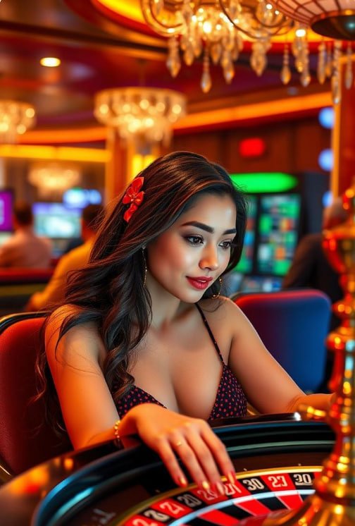 ku3933 net