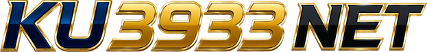 ku3933 net